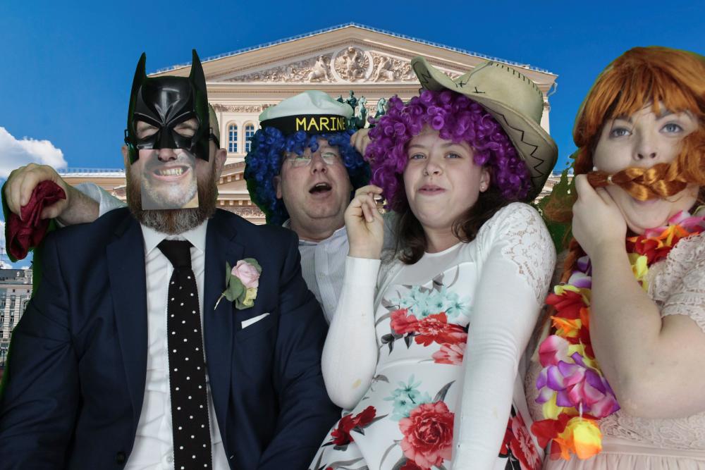 Ash and Lauren's wedding  | View more photos from the event at gallery.myphotoboothexperience.co.uk/u/MyPhotoBoothExperienceLtd/Ash-and-Laurens-wedding